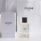 셀린느 Saint Germain Des Pres 여성 향수 100ml