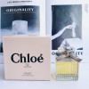끌로에 Chloe EDP 여성 향수 75ml