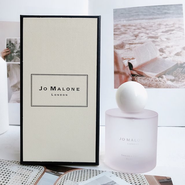 조말론 Sakura Cherry Blossom Cologne 여성 향수 100ml