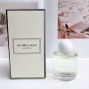 조말론 Sea Daffodil Cologne 여성 향수 100ml