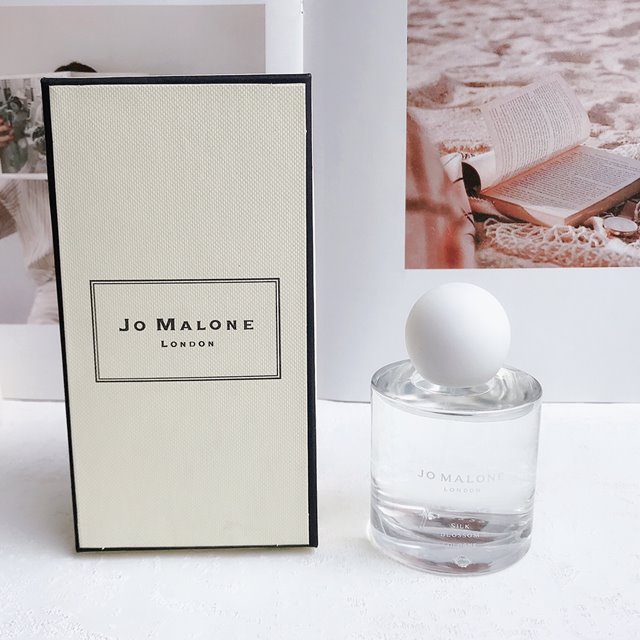조말론 Silk Blossom Cologne 여성 향수 100ml
