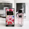 구찌 Flora Gorgeous Gardenia EDT 향수 100ml
