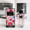 구찌 Flora Gorgeous Gardenia EDT 향수 100ml