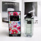 구찌 Flora Gorgeous Gardenia EDT 향수 100ml