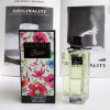 구찌 Flora Gorgeous Gardenia EDT 향수 100ml