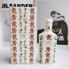 구찌 Alchemist Garden - Winter Melody Pine 향수 150ml