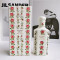 구찌 Alchemist Garden - Winter Melody Pine 향수 150ml