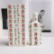 구찌 Alchemist Garden - Fading Aufumn 향수 150ml