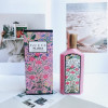 구찌 FLORA Gorgeous Gardenia EDP 여성 향수 100ml
