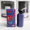 구찌 FLORA Limited Edition Gorgeous Gardenia EDT 여성 향수 100ml