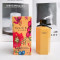 구찌 FLORA Limited Edition Gorgeous Gardenia EDT 여성 향수 100ml