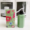 구찌 FLORA Limited Edition Gorgeous Gardenia EDT 여성 향수 100ml