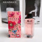 구찌 FLORA Gorgeous Gardenia EDT 여성 향수 100ml