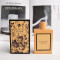 구찌 BLOOM Profumo Di Fiori EDP 여성 향수 100ml