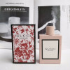 구찌 BLOOM Profumo Di Fiori EDP 여성 향수 100ml