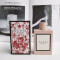 구찌 BLOOM Profumo Di Fiori EDP 여성 향수 100ml