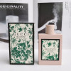 [품절] 구찌 BLOOM Acqua Di Fiori EDT 여성 향수 100ml