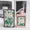 [품절] 구찌 BLOOM Acqua Di Fiori EDT 여성 향수 100ml