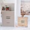 샤넬 Gabrielle CHANEL Essence 여성 향수 100ml