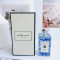 조말론 Jo Malone LONDON Wild Bluebell Cologne 여성 향수 100ml