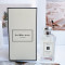 조말론 Jo Malone LONDON English Pear & Freesia Cologne 여성 향수 100ml
