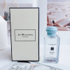 조말론 Jo Malone LONDON Wood Sage Sea Salt Cologne 여성 향수 100ml