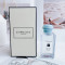 조말론 Jo Malone LONDON Wood Sage Sea Salt Cologne 여성 향수 100ml