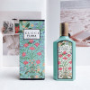 구찌 FLORA Gorgeous Jasmine EDP 여성 향수 100ml
