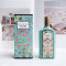 구찌 FLORA Gorgeous Jasmine EDP 여성 향수 100ml