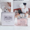 디올 Miss Dior EDP 여성 향수 100ml