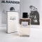 샤넬 Rivera CHANEL EDT 여성 향수 125ml