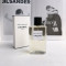 샤넬 DeauVille CHANEL EDT 여성 향수 125ml
