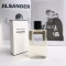 샤넬 Biarritz CHANEL EDT 여성 향수 125ml