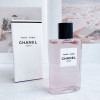 샤넬 Paris CHANEL EDT 여성 향수 125ml