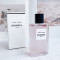 샤넬 Paris CHANEL EDT 여성 향수 125ml
