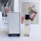 샤넬 Jersey CHANEL 여성 향수 75ml