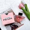 프라다 PARADOXE EDP 90ml