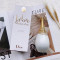 디올 J'adore Parfum A'eau EDP 여성 향수 100ml