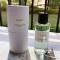 디올 LUCKY Perfume 125ml