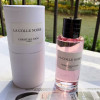 디올 LA COLLE NOIRE Perfume 125ml