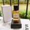 샤넬 Le Lion De CHANEL 여성 향수 75ml