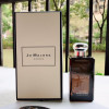 조말론 Jo Malone LONDON Vetiver & Golden Vanilla Cologne Intense 여성 향수 100ml