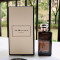 조말론 Jo Malone LONDON Vetiver & Golden Vanilla Cologne Intense 여성 향수 100ml