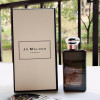 조말론 Jo Malone LONDON Jasmine Sambac & Marigold Cologne Intense 여성 향수 100ml
