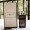 조말론 Jo Malone LONDON Jasmine Sambac & Marigold Cologne Intense 여성 향수 100ml