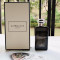 조말론 Jo Malone LONDON Oud & Bergamot Cologne Intense 여성 향수 100ml