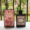 구찌 BLOOM Intense EDP 여성 향수 100ml