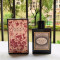 구찌 BLOOM Intense EDP 여성 향수 100ml