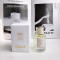 끌로에 Atelier Des Fleurs Cedrus EDP 여성 향수 50ml