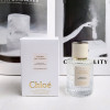 끌로에 Atelier Des Fleurs Hibiscus Abelmoschus EDP 여성 향수 50ml